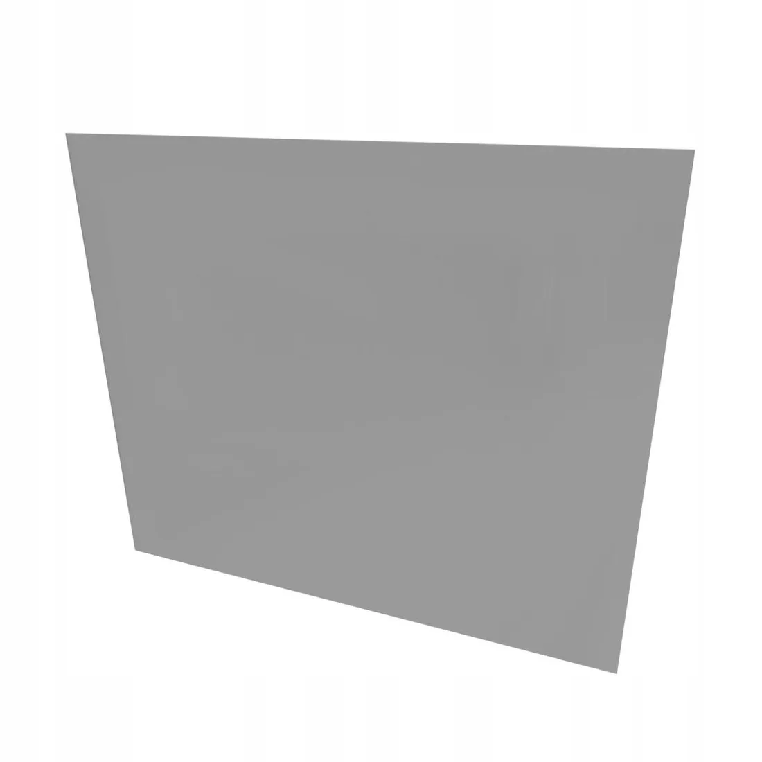 panel-do-wanny-relax-silver-70-falla
