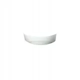 panel-do-wanny-kaskada-150-falla