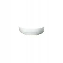 panel-do-wanny-kaskada-150-falla