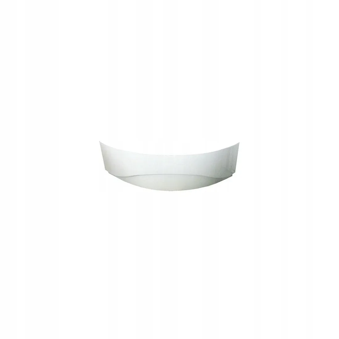 panel-do-wanny-kaskada-150-falla