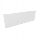 panel-do-wanny-silesia-170-falla