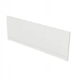 panel-do-wanny-lorena-150-cersanit