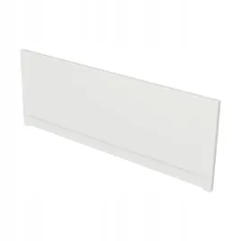 panel-do-wanny-lorena-150-cersanit