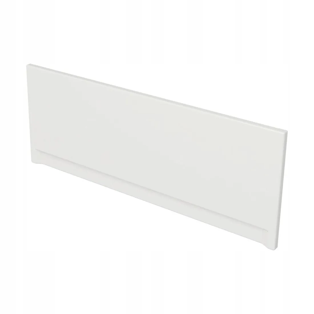 panel-do-wanny-lorena-150-cersanit
