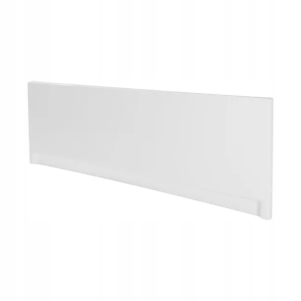 panel-do-wanny-lorena-170-cersanit