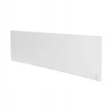 panel-do-wanny-lorena-170-cersanit