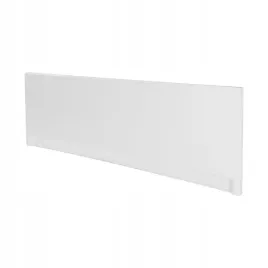 panel-do-wanny-lorena-170-cersanit