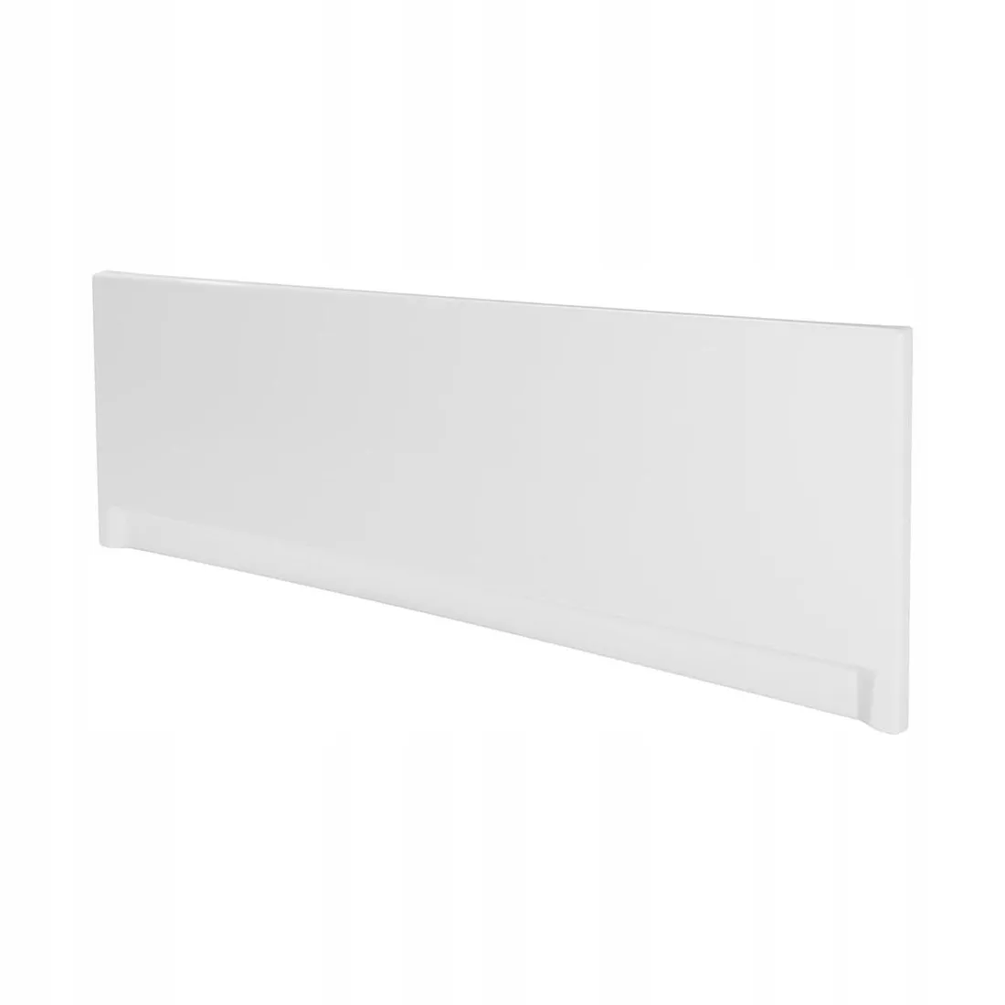 panel-do-wanny-lorena-170-cersanit