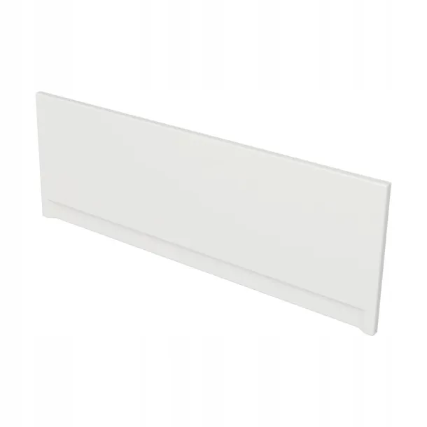 panel-do-wanny-lorena-160-cersanit