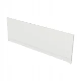 panel-do-wanny-lorena-160-cersanit