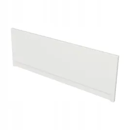 panel-do-wanny-lorena-160-cersanit