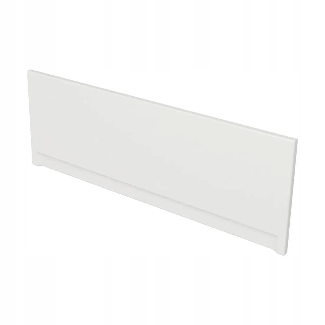 panel-do-wanny-lorena-160-cersanit