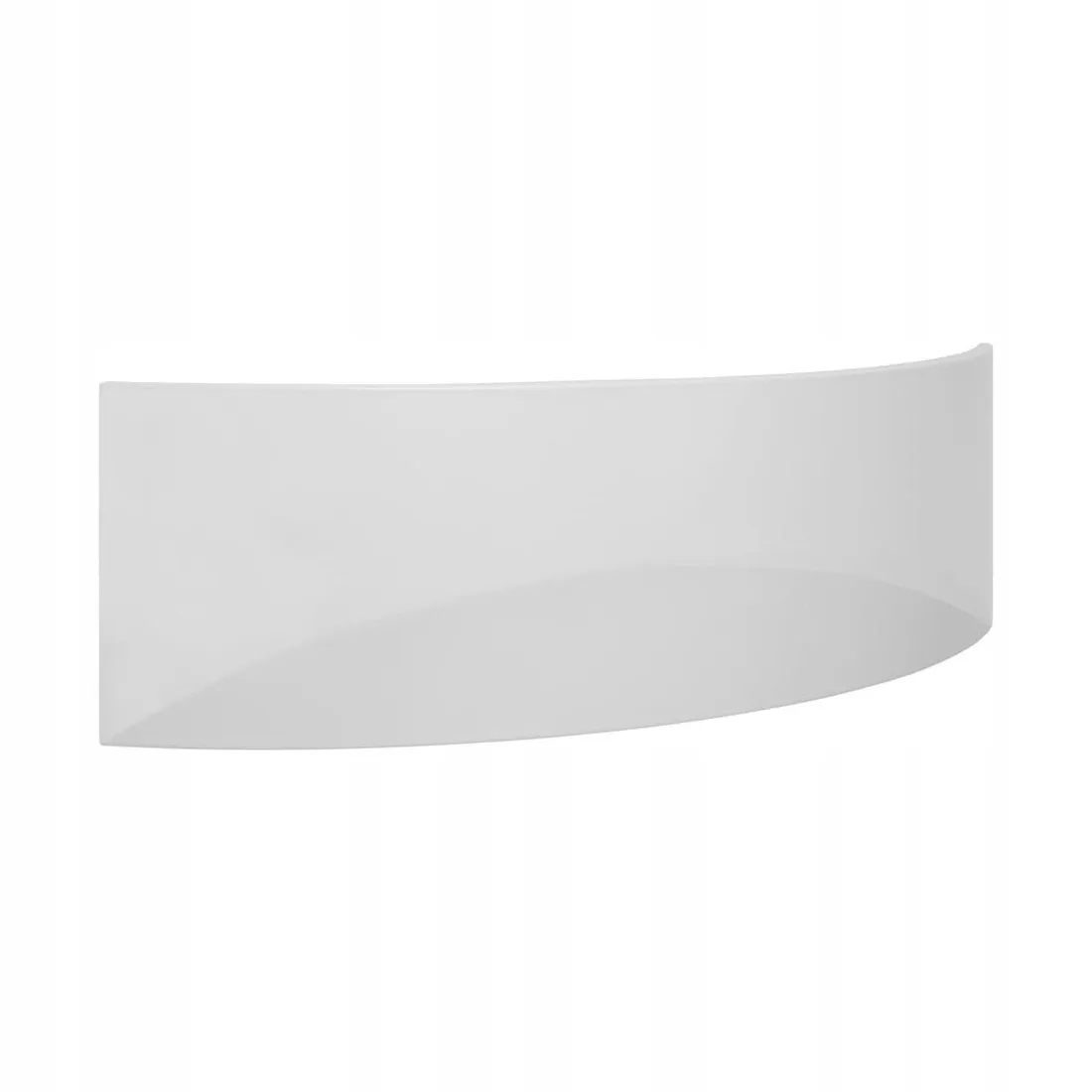 panel-do-wanny-neo-plus-150-kolo