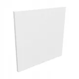 panel-do-wanny-silesia-75-falla