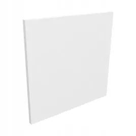 panel-do-wanny-silesia-75-falla