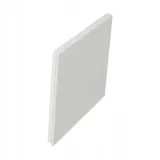 panel-do-wanny-intro-75-cersanit