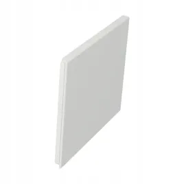panel-do-wanny-intro-75-cersanit