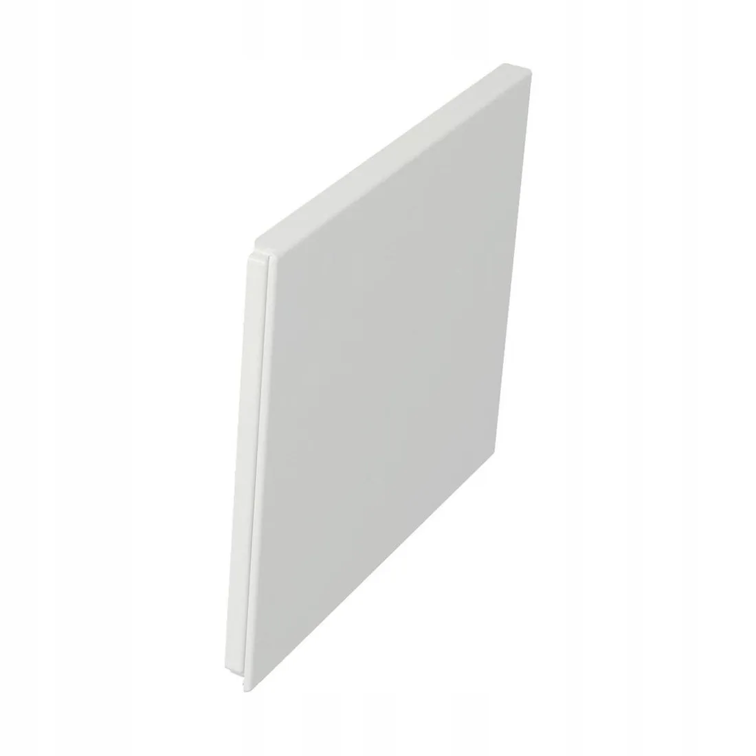 panel-do-wanny-intro-75-cersanit