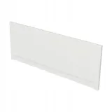 panel-do-wanny-lorena-140-cersanit