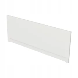 panel-do-wanny-lorena-140-cersanit