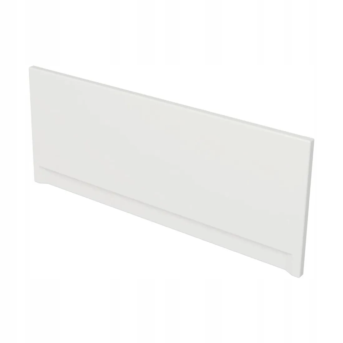 panel-do-wanny-lorena-140-cersanit