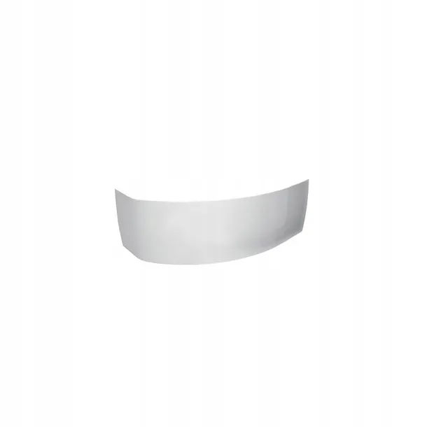 panel-do-wanny-kabro-140-sensea