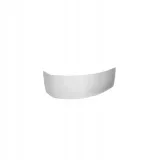 panel-do-wanny-kabro-140-sensea