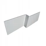panel-do-wanny-tess-150-sensea