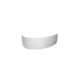 panel-do-wanny-kabro-150-sensea