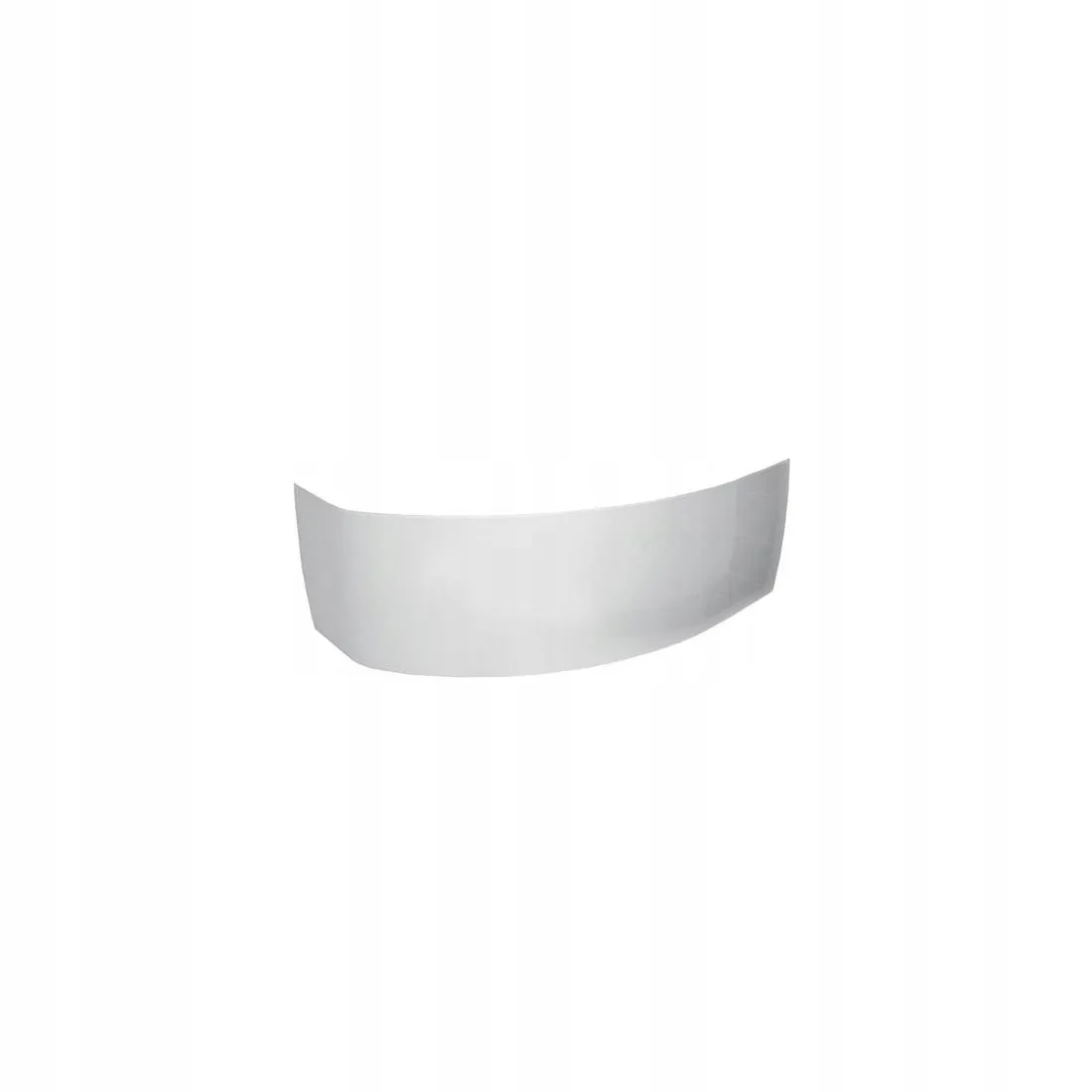 panel-do-wanny-kabro-150-sensea