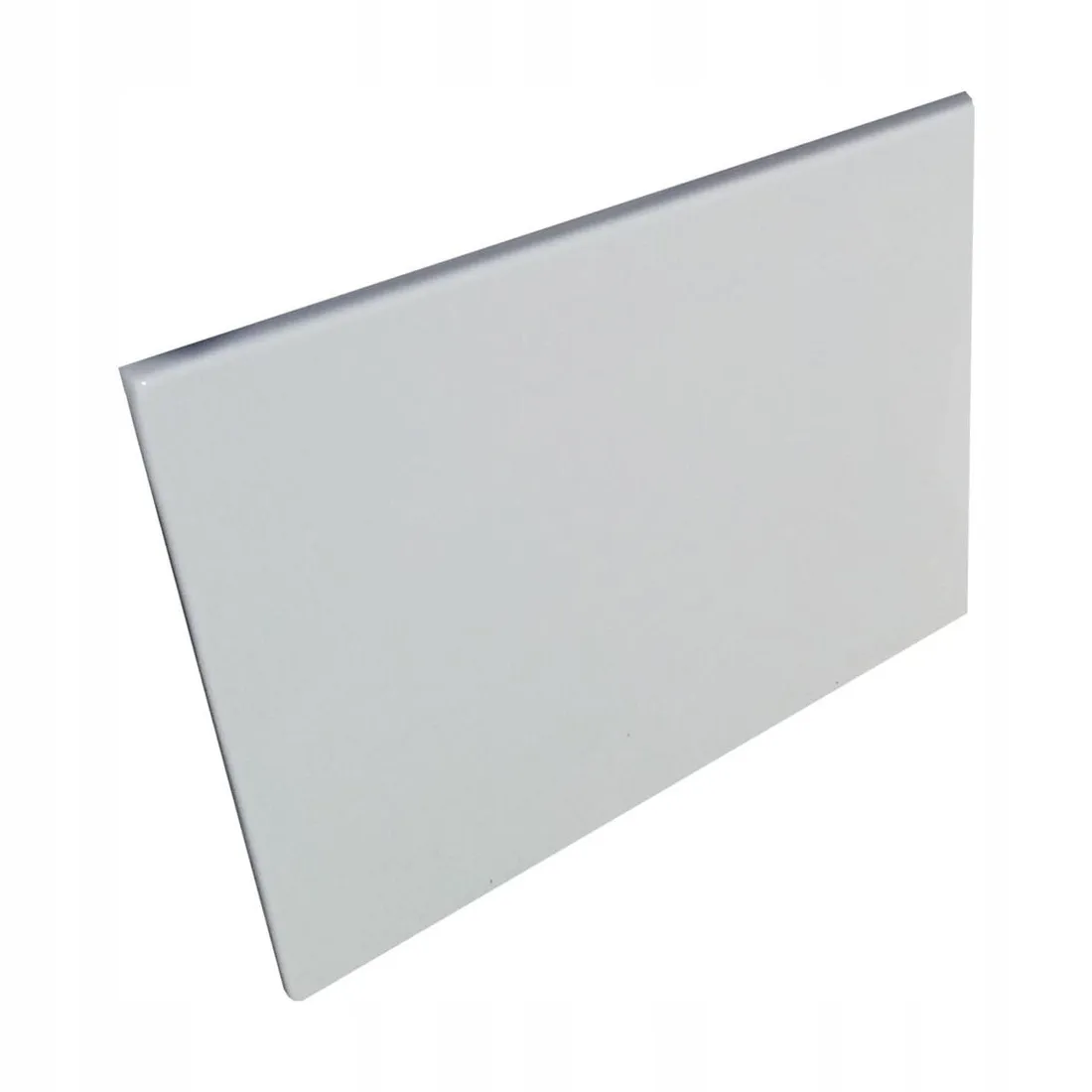 panel-do-wanny-tess-70-sensea
