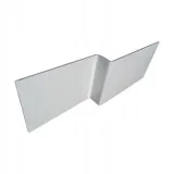 panel-do-wanny-tess170-sensea
