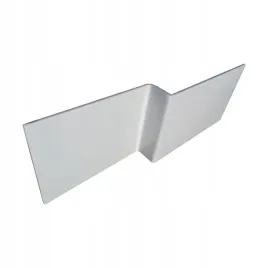 panel-do-wanny-tess170-sensea