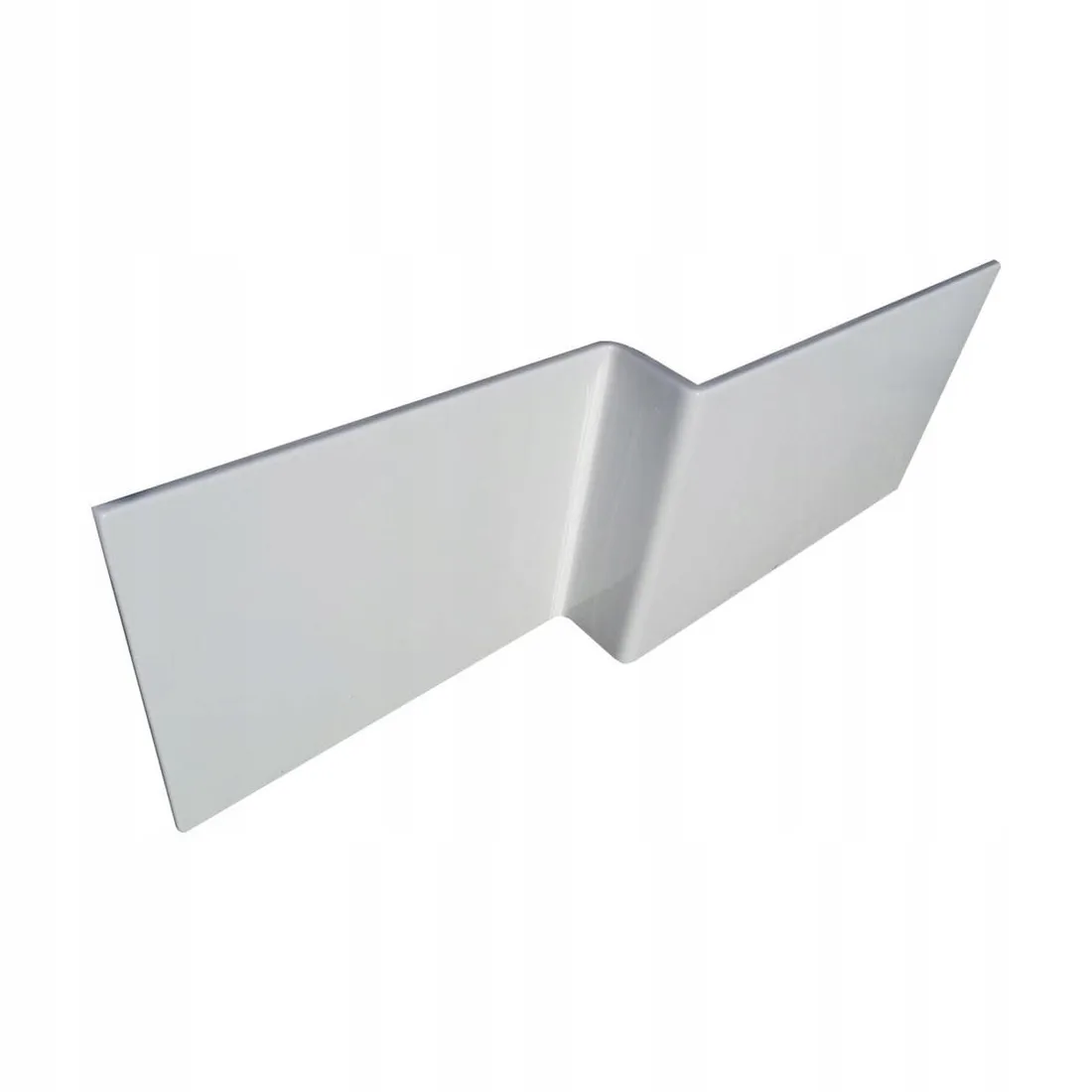panel-do-wanny-tess170-sensea