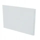 panel-do-wanny-square-75-sensea