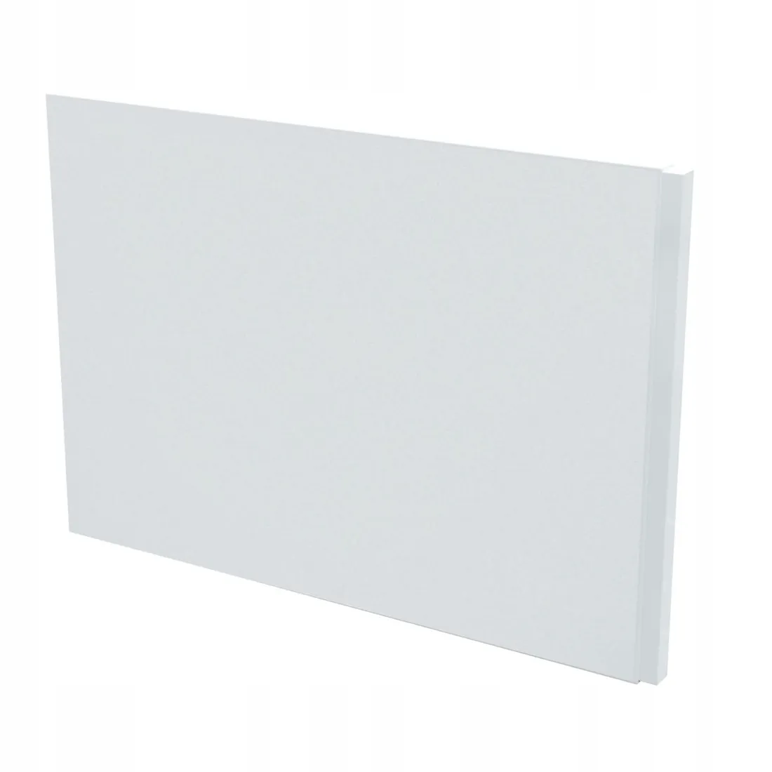 panel-do-wanny-square-75-sensea