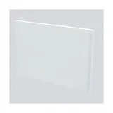 panel-do-wanny-square-75-sensea-stan-nowy