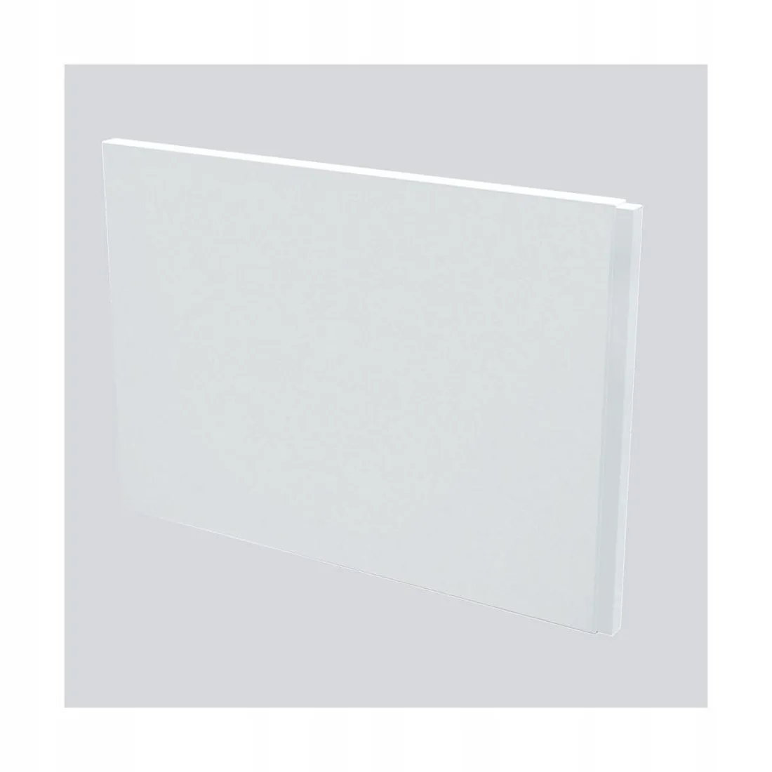 panel-do-wanny-square-75-sensea