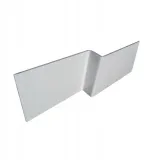 panel-do-wanny-tess-140-front-sensea