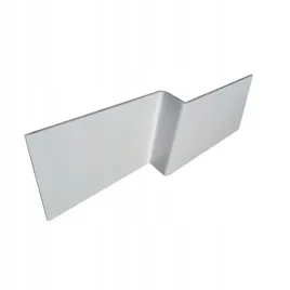 panel-do-wanny-tess-140-front-sensea