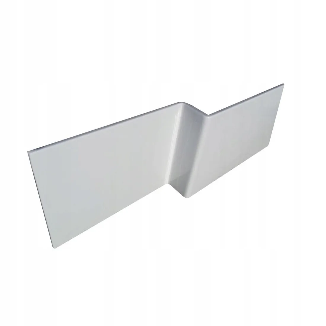 panel-do-wanny-tess-140-front-sensea