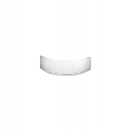 panel-do-wanny-samanta-150-sensea
