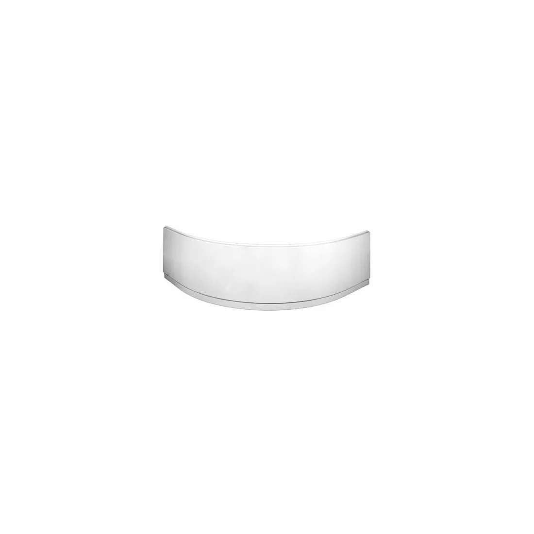 panel-do-wanny-samanta-150-sensea