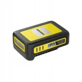 akumulator-18v-2-5ah-karcher