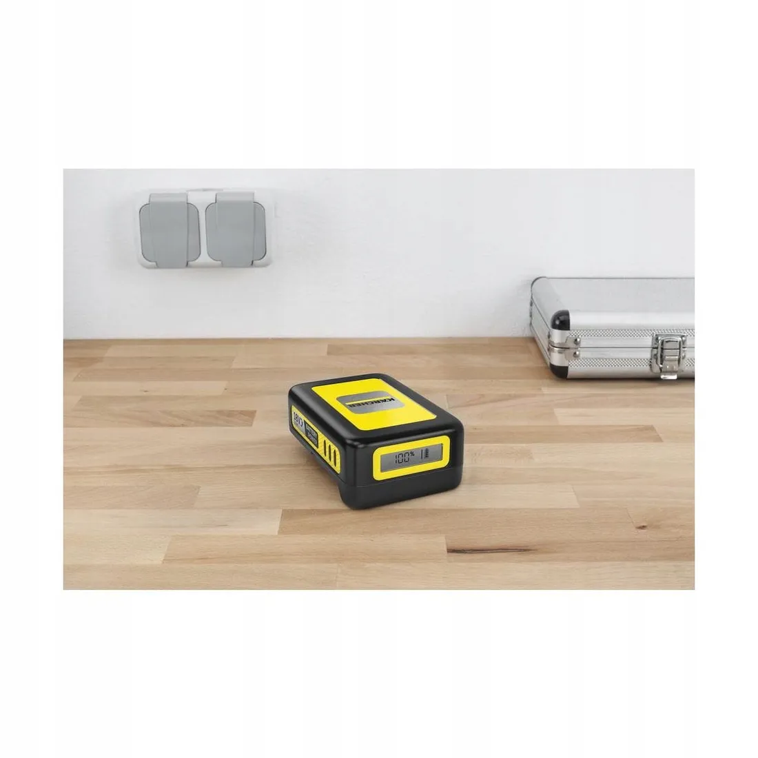 akumulator-18v-2-5ah-karcher