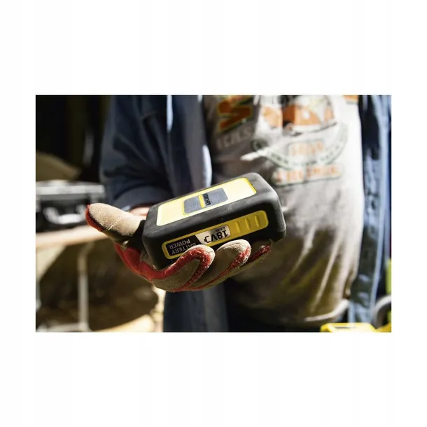 akumulator-18v-2-5ah-karcher-marka-inny-producent