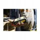 akumulator-18v-2-5ah-karcher-marka-inny-producent