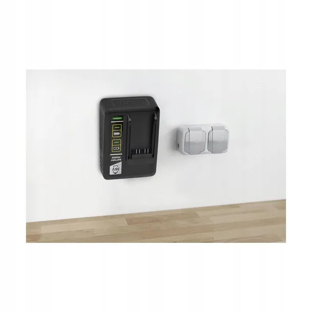 ladowarka-do-akumulatora-36v-karcher-marka-inny-producent