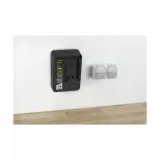 ladowarka-do-akumulatora-36v-karcher-marka-inny-producent