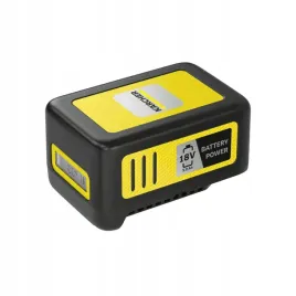 akumulator-18v-5ah-karcher